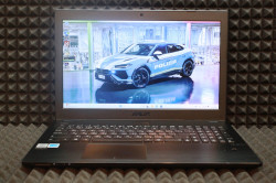 Ноутбук Asus P2540F
