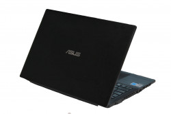 Asus P2540FA-DM0209