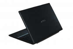 Asus P2540FA-DM0209