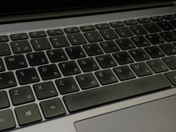 Ноутбук Huawei Nbl-WAP9R-1