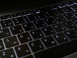 Ноутбук Huawei Nbl-WAP9R-1