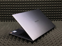 Ноутбук Huawei Nbl-WAP9R-1