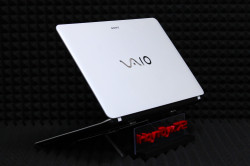 Ноутбук Sony SVF152A29V
