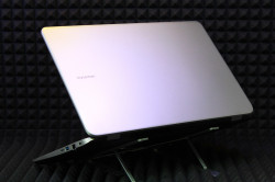 Ноутбук Maibenben M5451