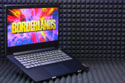 Ноутбук Lenovo ideapad 3 14ADA051