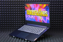 Ноутбук Lenovo ideapad 3 14ADA051