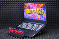 Ноутбук Lenovo ideapad 3 14ADA051