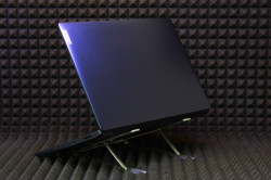 Ноутбук Lenovo ideapad 3 14ADA051
