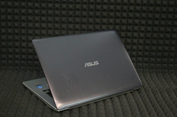 Ноутбук Asus S301LA-C1022H