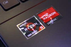 Ноутбукт Asus Vivobook Oled Go 15