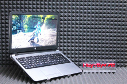 Ноутбук HP 15-G208UR