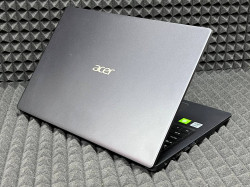 Ноутбук Acer A315-57G-53VN