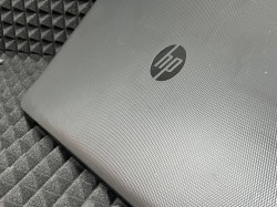 Ноутбук HP 250 G4