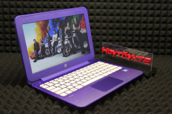 Ноутбук  HP Model 11-r015wm