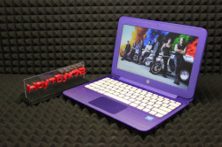 Ноутбук  HP Model 11-r015wm