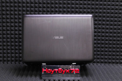 Ноутбук ASUS X540LJ