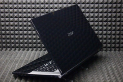 Ноутбук Acer Aspire V3-771G-33114G50Makk