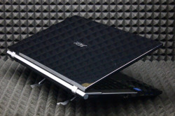 Ноутбук Acer Aspire V3-771G-33114G50Makk