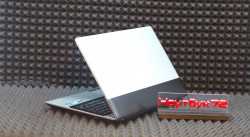 Ноутбук  Samsung NP-RV511-S04RU