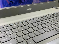 Ноутбук Acer E5-573G-35VR