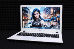 Ноутбук Acer Aspire E5-573-3848