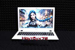 Ноутбук Acer Aspire E5-573-3848