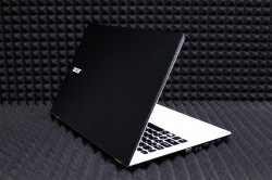 Ноутбук Acer Aspire E5-573-3848