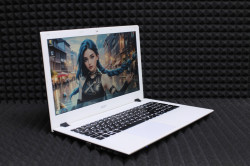 Ноутбук Acer Aspire E5-573-3848