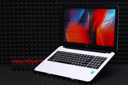 Ноутбук HP 15-ac002ur