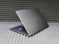 Ноутбук HONOR MagicBook X 16 BRN-F58 серый