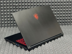Ноутбук GF63 12UCX-1048XRU