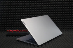 Ноутбук Lenovo IdeaPad 15IAU7