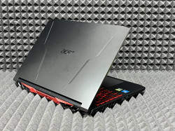 Ноутбук Acer Nitro 5 AN515-57-548J9