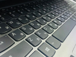 Ноутбук Lenovo IdeaPad 3 15ITL05