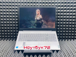 Ноутбук Lenovo IdeaPad 3 15ITL05