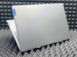 Ноутбук Lenovo IdeaPad 3 15ITL05