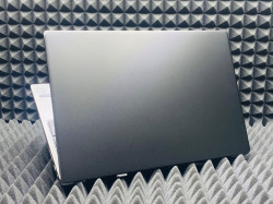 Ноутбук Lenovo IdeaPad 330S-15IKB (YD06AGSJ)
