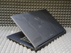 Ноутбук MSI Katana B12VFK-463XRU