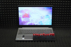 Ноутбук Lenovo IdeaPad S145-15IIL(зар.)