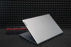 Ноутбук Lenovo IdeaPad S145-15IIL(зар.)