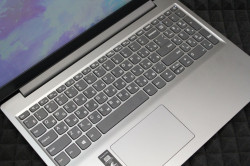 Ноутбук Lenovo IdeaPad S145-15IIL(зар.)