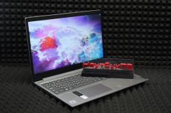 Ноутбук Lenovo IdeaPad S145-15IIL(зар.)