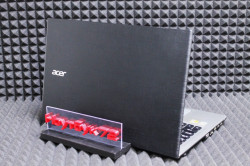 Ноутбук Acer e5-573g-31V3
