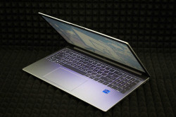 Ноутбук HP 15-fd0355nia