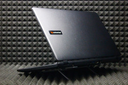 Ноутбук Packard Bell MS2397