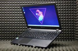 Ноутбук Packard Bell MS2397