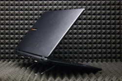 Ноутбук Packard Bell MS2397