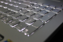 Ноутбук ASUS N550JK-CN015H