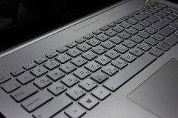 Ноутбук ASUS N550JK-CN015H