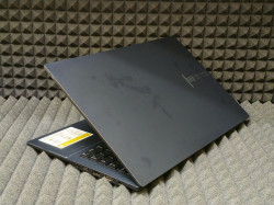 Ноутбук Asus Vivobook Go 15 E1504FA-BQ533